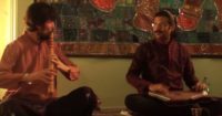 canto khayal- Devanagari - Centro Yoga Aosta