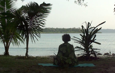 yoga-open-flow-2019 - Devanagari Centro Yoga ad Aosta